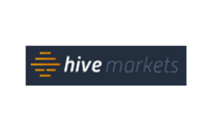 Hive Markets: отзывы о брокере в 2024 году