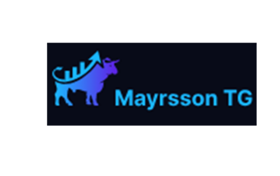 Mayrsson TG: отзывы о брокере в 2024 году
