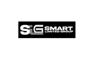Smart Limited Group: отзывы о брокере в 2024 году
