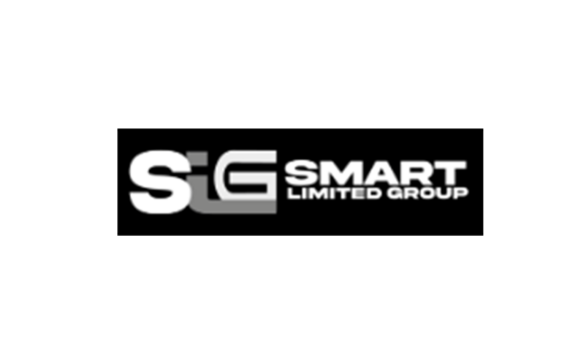 Smart Limited Group: отзывы о брокере в 2024 году