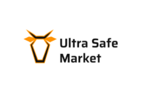 Ultra Safe Market: отзывы о брокере в 2024 году