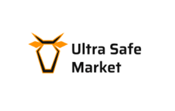 Ultra Safe Market: отзывы о брокере в 2024 году