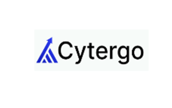Cytergo: отзывы о брокере в 2024 году