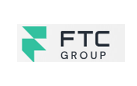 FTC Group: отзывы о брокере в 2024 году