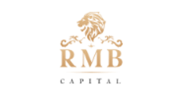 Royal Money Broker Capital (RMB-Capital): отзывы о брокере в 2024 году