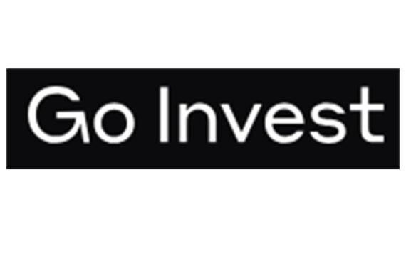 Go Invest: отзывы о брокере в 2024 году