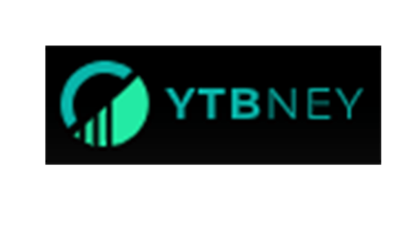 YTB-ney: отзывы о брокере в 2024 году
