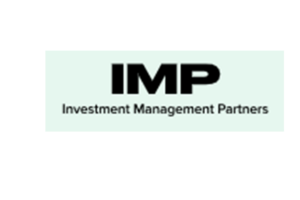 Investment Management Partners (IMP): отзывы о брокере в 2024 году