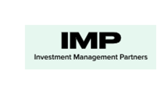 Investment Management Partners (IMP): отзывы о брокере в 2024 году