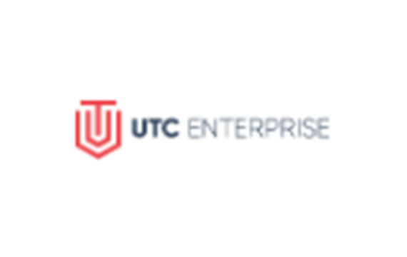 UTC Enterprise: отзывы о брокере в 2024 году
