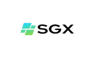 SGX Pro Trade: отзывы о брокере в 2024 году