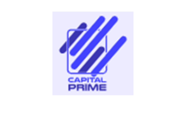 Capitalprime: отзывы о брокере в 2024 году