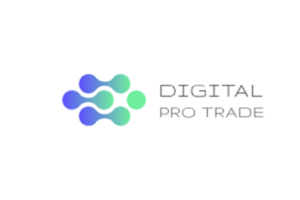 Digital Pro Trade: отзывы о брокере в 2024 году