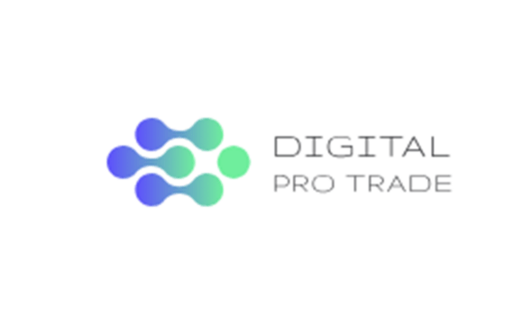 Digital Pro Trade: отзывы о брокере в 2024 году