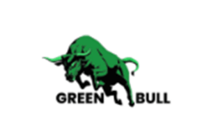 GreenBull: отзывы о брокере в 2024 году