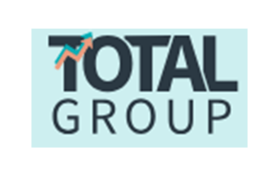 Total Group: отзывы о брокере в 2024 году