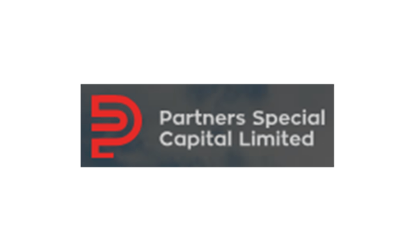 Partners Special Capital Limited: отзывы о брокере в 2024 году