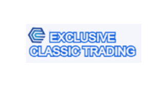 Exclusive Classic Trading: отзывы о брокере в 2024 году