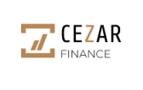 Cezar Finance: отзывы о брокере в 2024 году