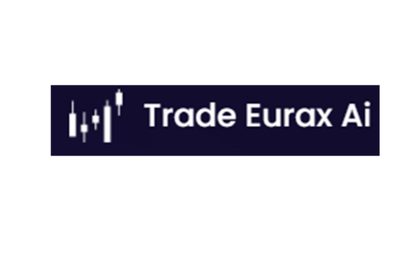 Trade Eurax Ai: отзывы о брокере в 2024 году