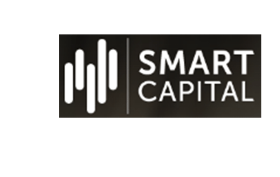 Smart Capital: отзывы о брокере в 2024 году