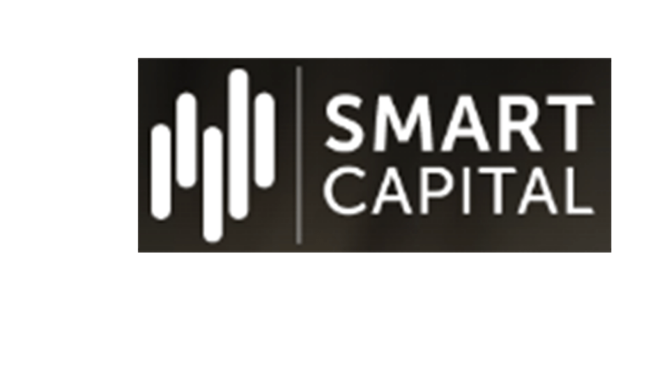 Smart Capital: отзывы о брокере в 2024 году