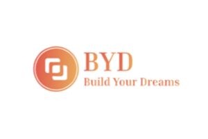 Build Your Dreams: отзывы о брокере в 2024 году