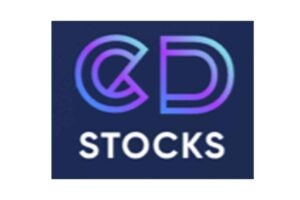 CD Stocks: отзывы о брокере в 2024 году