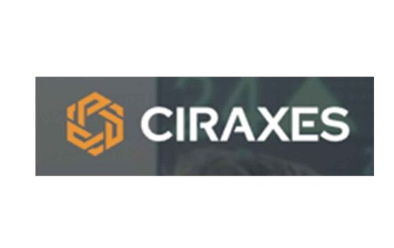 Ciraxes: отзывы о брокере в 2024 году
