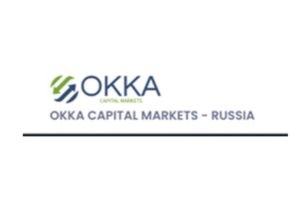 OkkaCapitalMarkets: отзывы о брокере в 2024 году