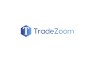TradeZoom: отзывы о брокере в 2024 году