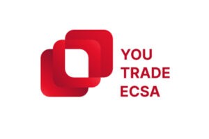 YouTrade ECSA: отзывы о брокере в 2024 году