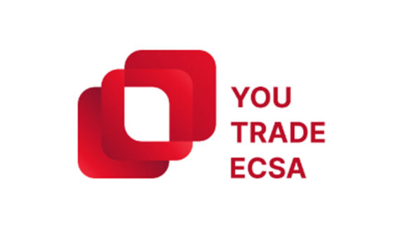 YouTrade ECSA: отзывы о брокере в 2024 году