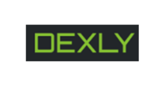 Dexly: отзывы о брокере в 2024 году