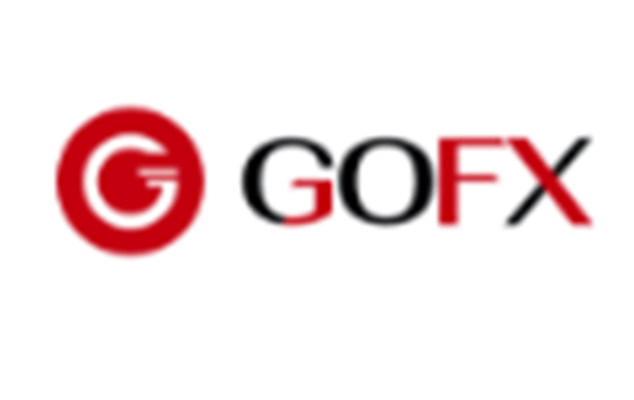 GOFX: отзывы о брокере в 2024 году