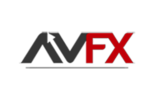 AVFX CAPITAL: отзывы о брокере в 2024 году