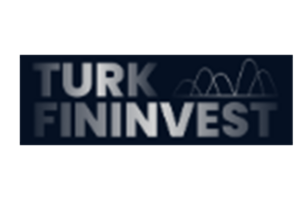 TURKFININVEST: отзывы о брокере в 2024 году