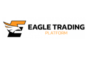 Eagle Trading: отзывы о брокере в 2024 году