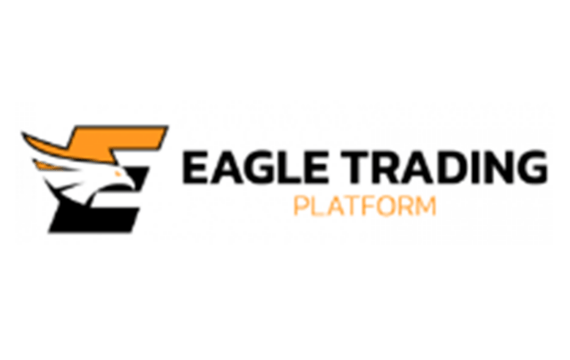 Eagle Trading: отзывы о брокере в 2024 году