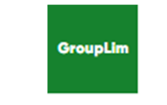 GroupLim: отзывы о брокере в 2024 году