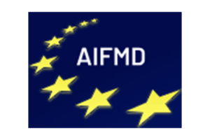 AIFMD: отзывы о брокере в 2024 году
