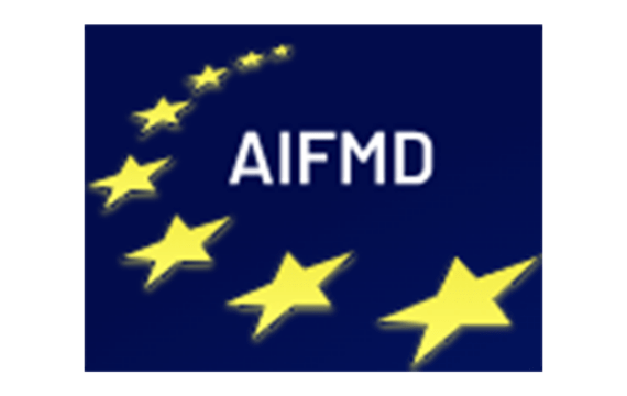 AIFMD: отзывы о брокере в 2024 году