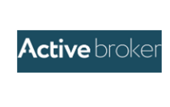 Active Broker: отзывы о брокере в 2024 году