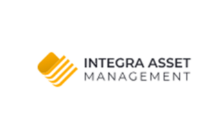 Integra Asset Management: отзывы о брокере 2024 году