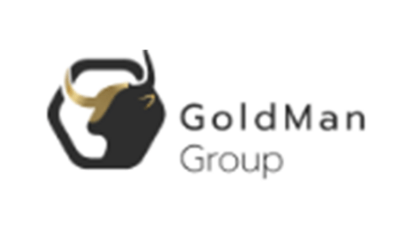 GoldMan Group: отзывы о брокере в 2024 году