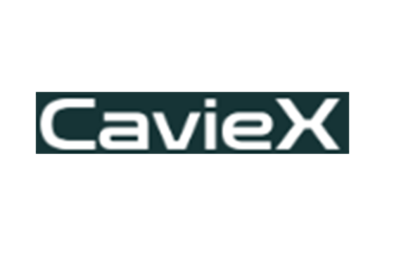 Caviex: отзывы о брокере в 2024 году
