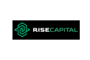 Rise Capital: отзывы о брокере в 2024 году