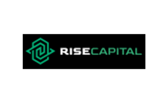 Rise Capital: отзывы о брокере в 2024 году