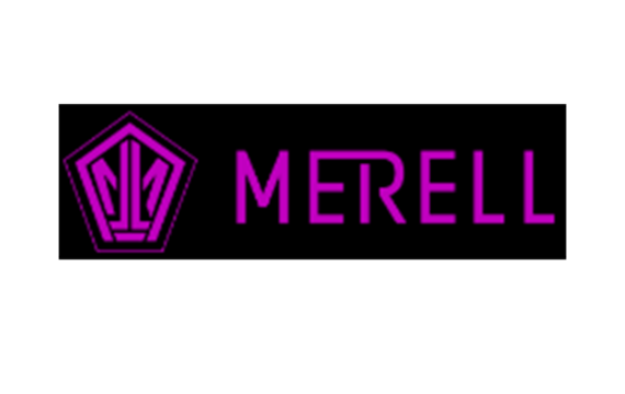 Merell LTD: отзывы о брокере в 2024 году