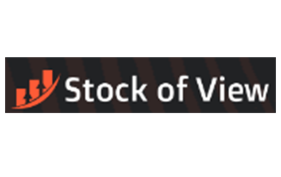 Stock of View: отзывы о брокере в 2024 году